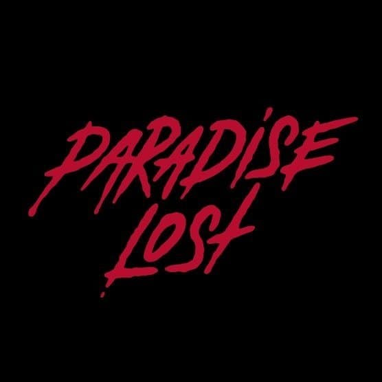 Paradise Lost