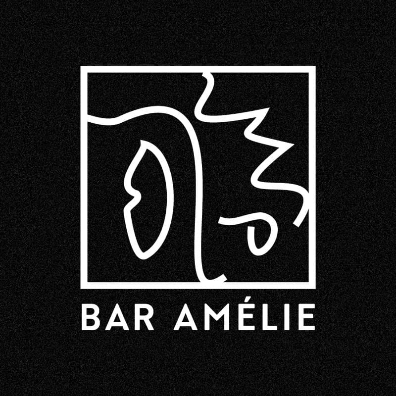 Bar Amélie