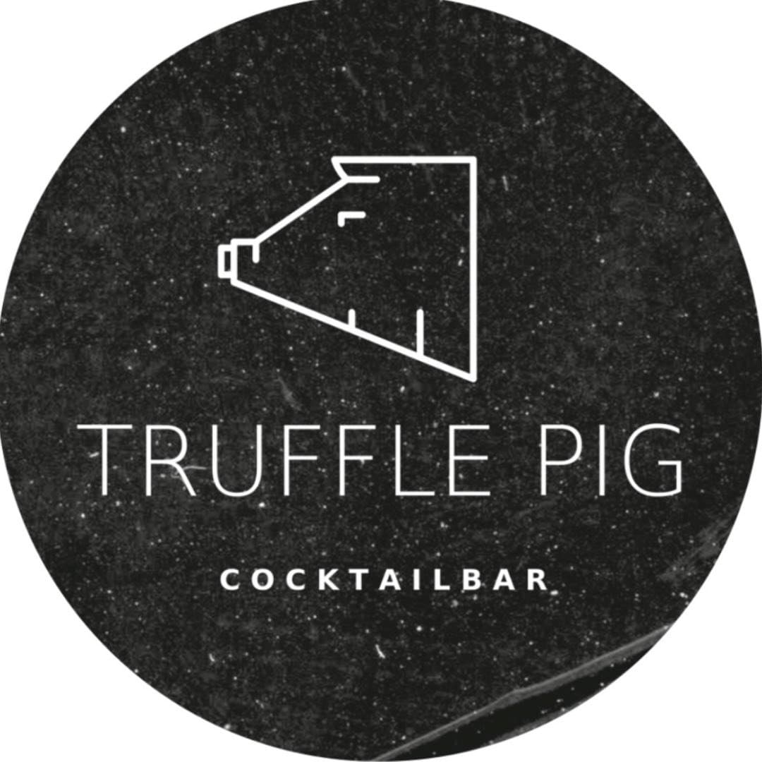 Truffle Pig