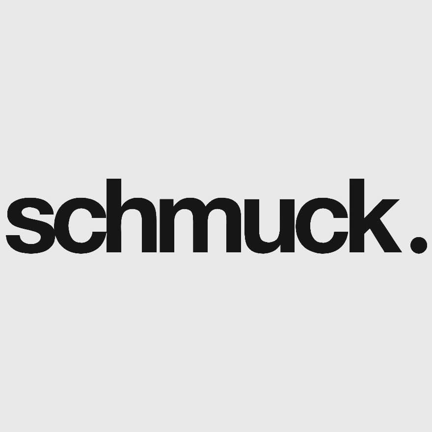 schmuck.