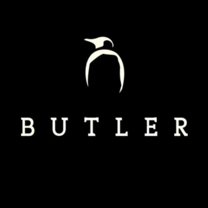 Butler Bar