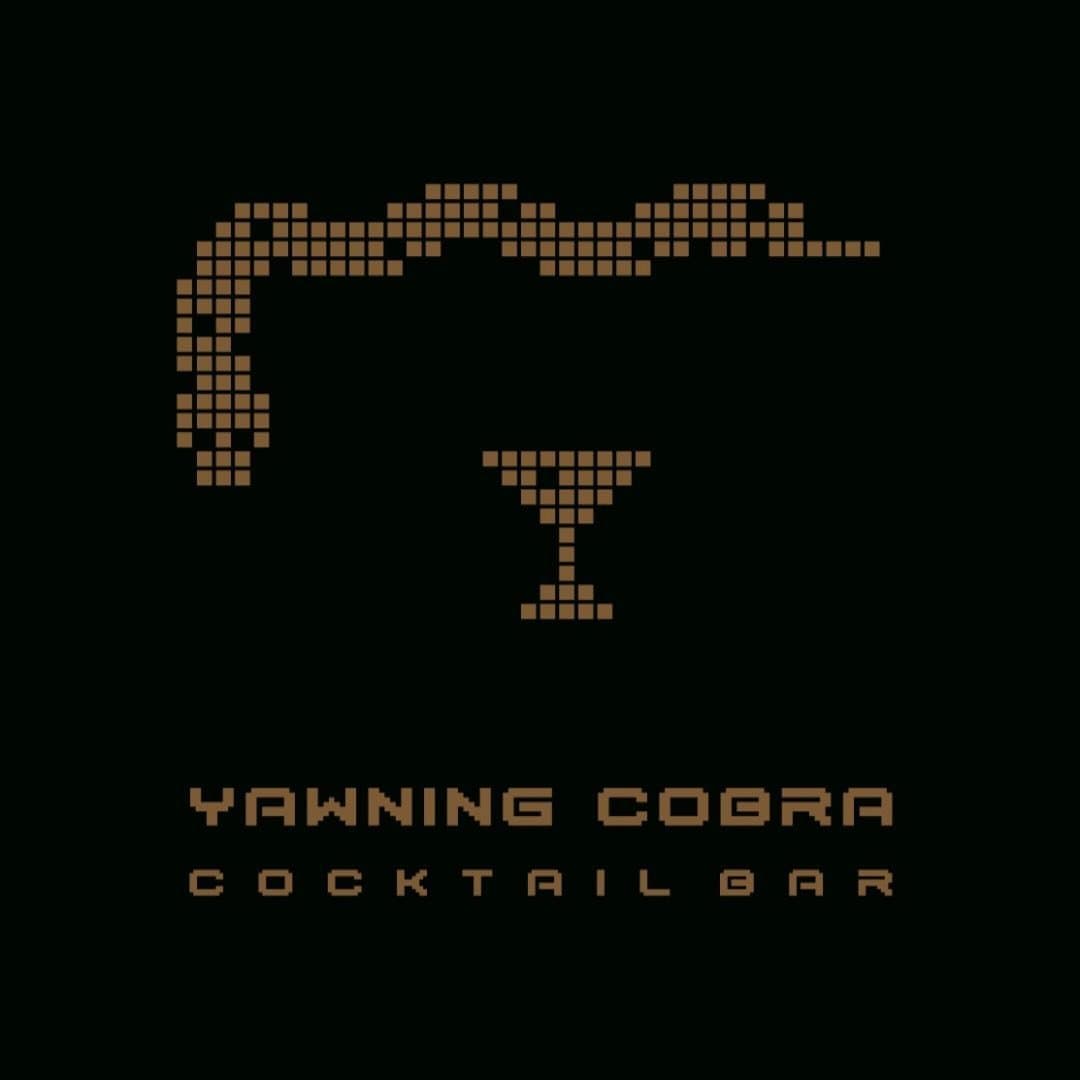 Yawning Cobra Midtown