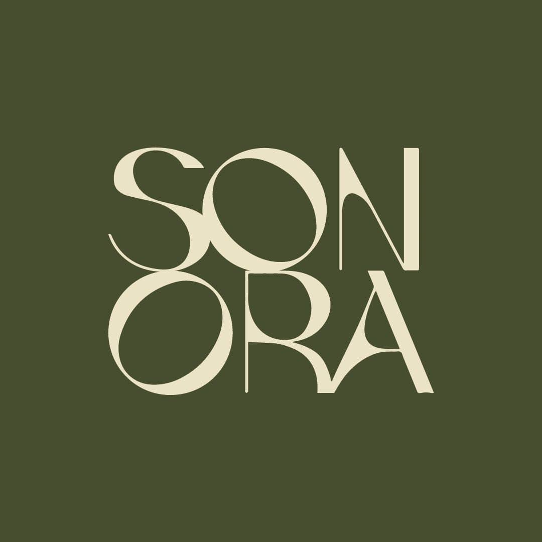Sonora Bar