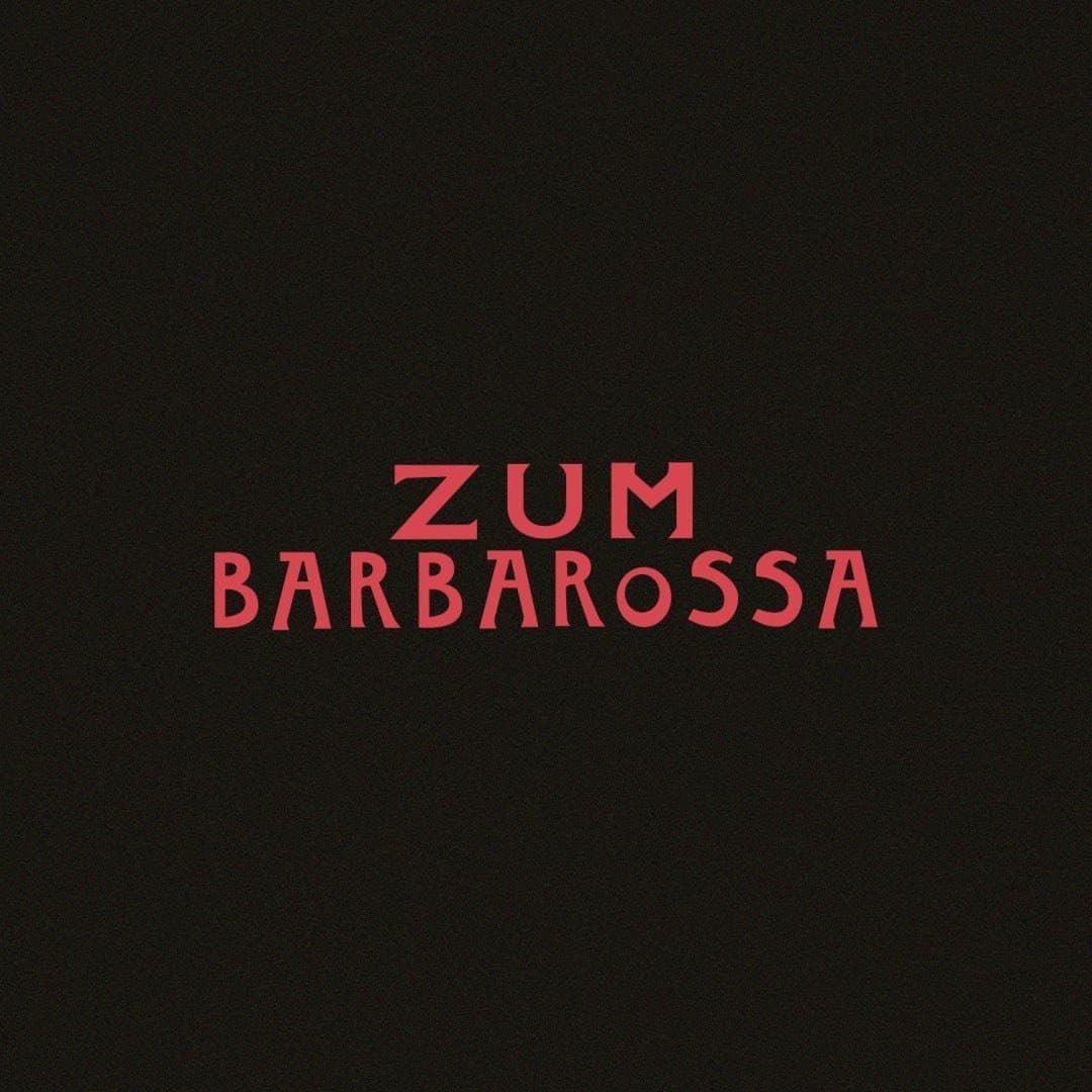Zum Barbarossa
