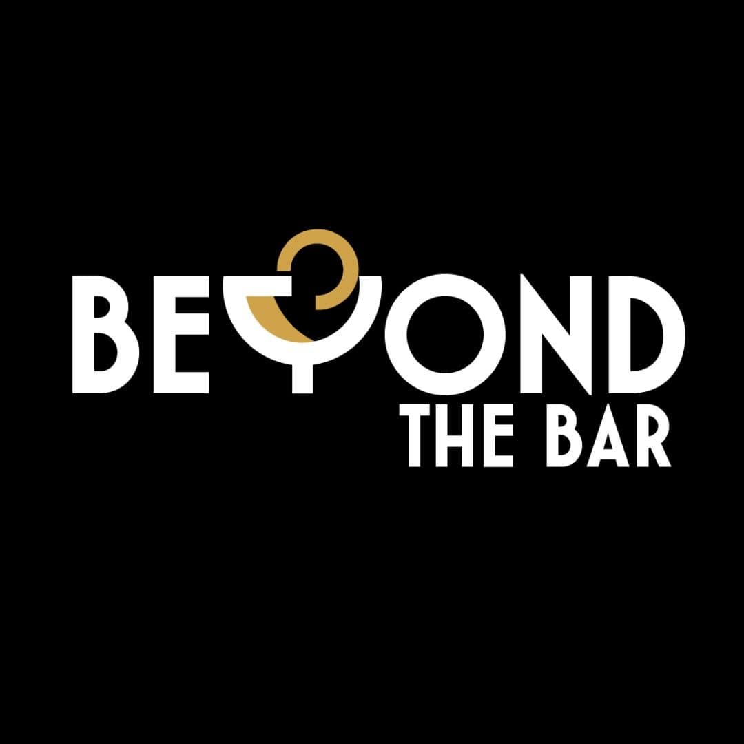 Beyond The Bar