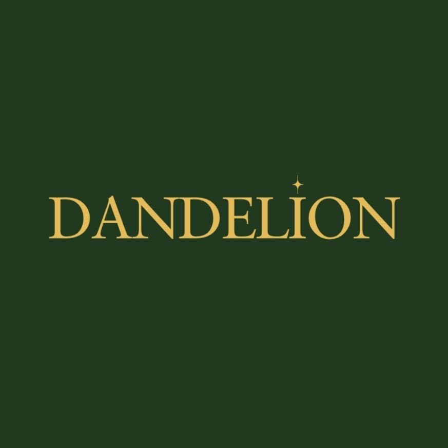 Dandelion