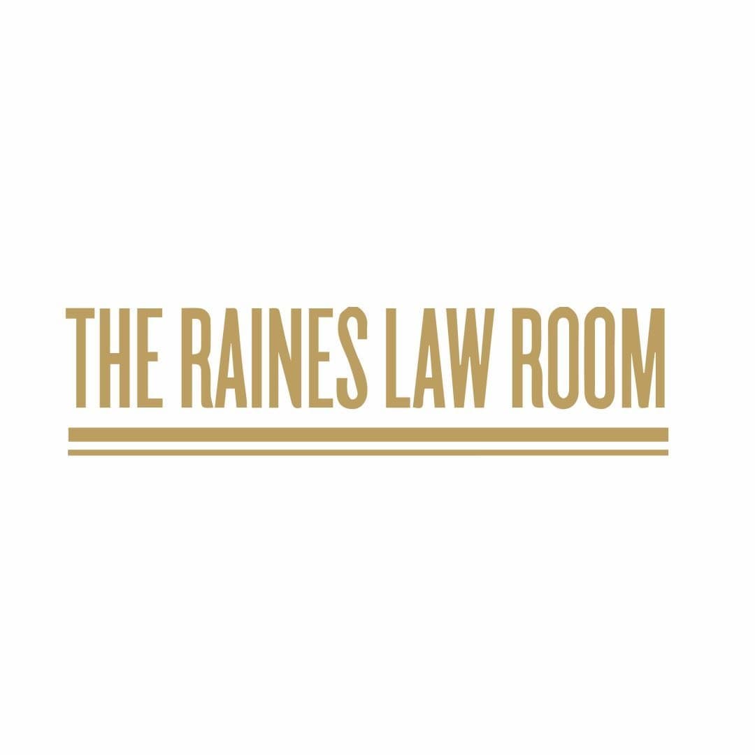 Raines Law Room at The William