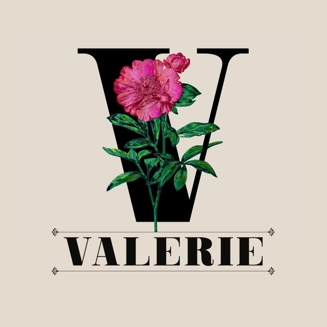VALERIE